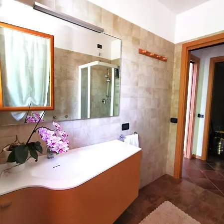 Ca Savio Beach&lagoon Holiday home Cavallino-Treporti